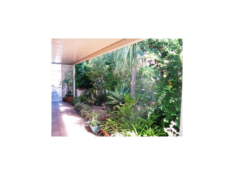 38/170 Bardon Ave, Miami QLD 4220