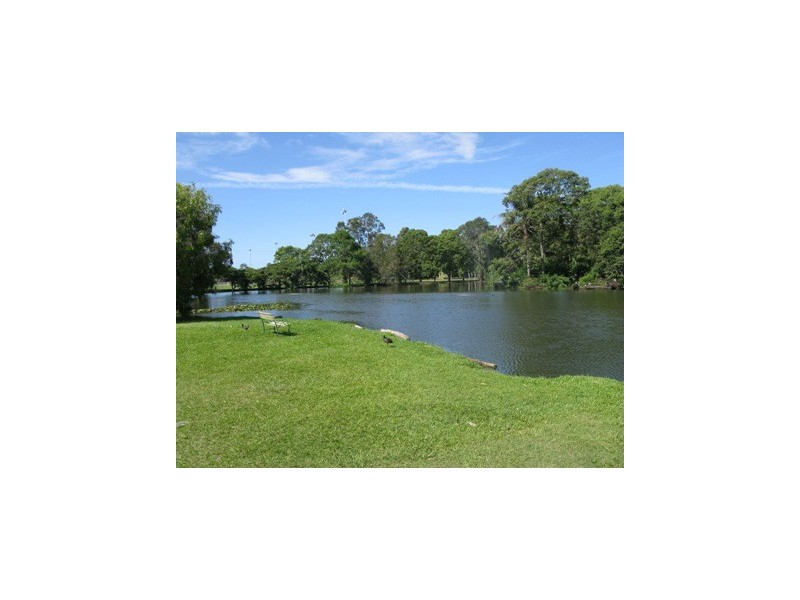 38/170 Bardon Ave, Miami QLD 4220