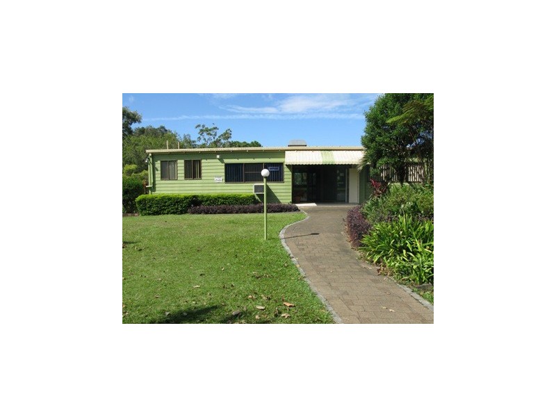 38/170 Bardon Ave, Miami QLD 4220