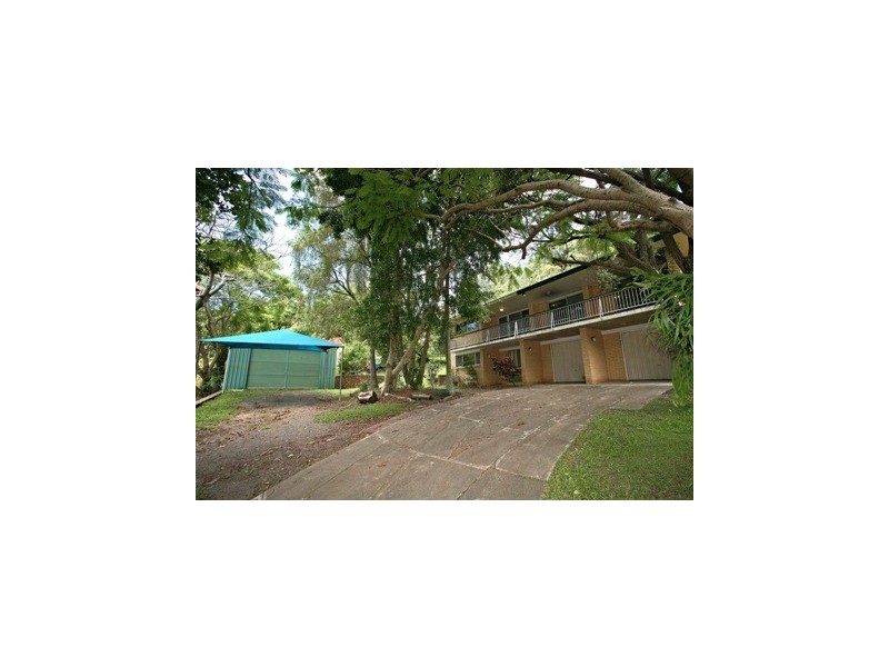 2A Cotton Street, Burleigh Heads QLD 4220