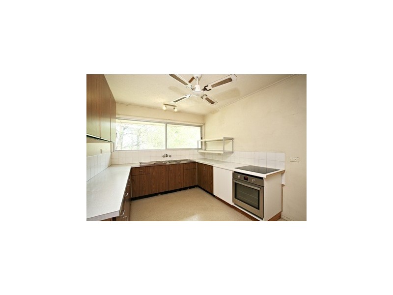 2A Cotton Street, Burleigh Heads QLD 4220