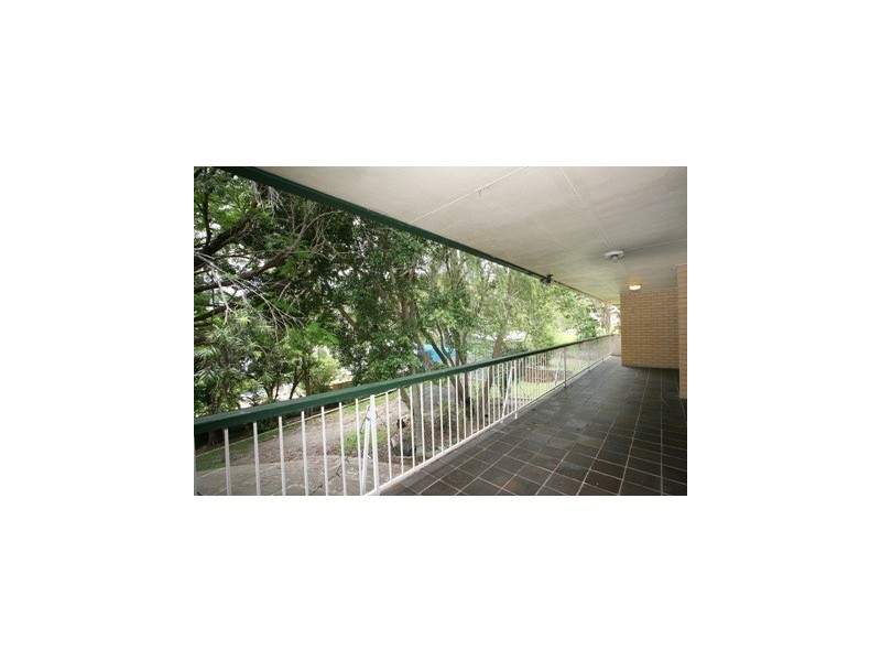2A Cotton Street, Burleigh Heads QLD 4220