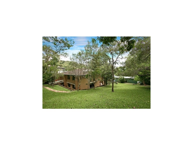 2A Cotton Street, Burleigh Heads QLD 4220