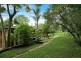 2A Cotton Street, Burleigh Heads QLD 4220