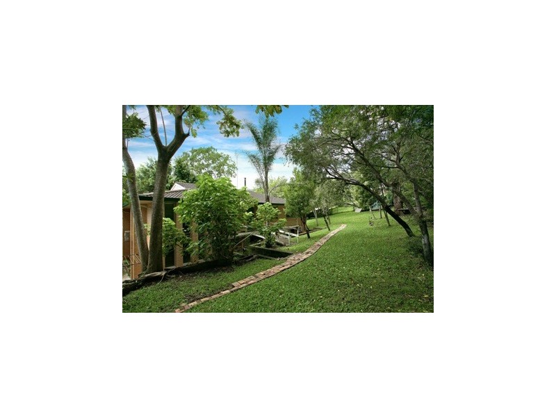 2A Cotton Street, Burleigh Heads QLD 4220