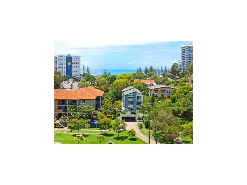 2A Cotton Street, Burleigh Heads QLD 4220