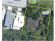 2A Cotton Street, Burleigh Heads QLD 4220