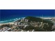 2A Cotton Street, Burleigh Heads QLD 4220