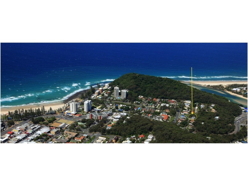 2A Cotton Street, Burleigh Heads QLD 4220