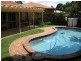 13 Tatha Avenue, Palm Beach QLD 4221