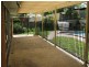 13 Tatha Avenue, Palm Beach QLD 4221