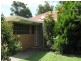 13 Tatha Avenue, Palm Beach QLD 4221