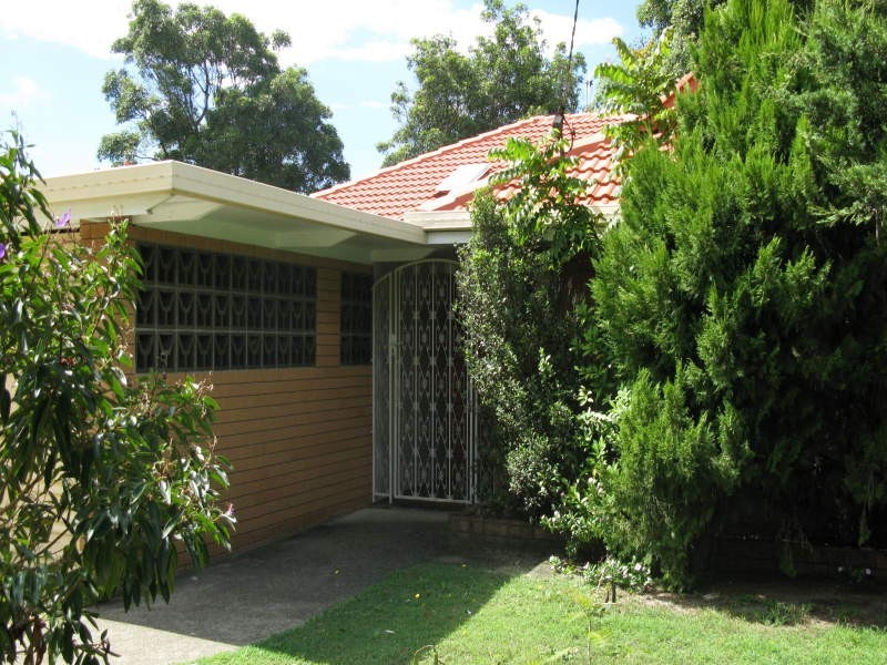 13 Tatha Avenue, Palm Beach QLD 4221