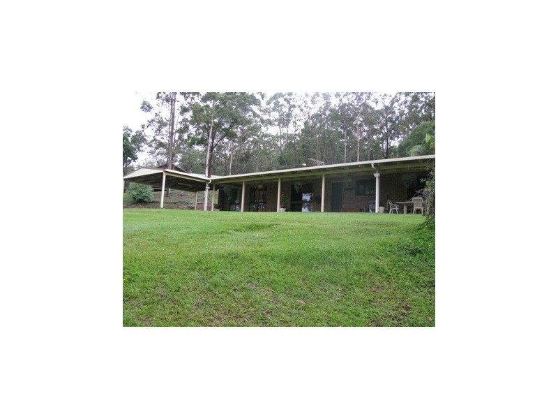 271 Austinville, Mudgeeraba QLD 4213