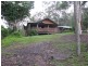 271 Austinville, Mudgeeraba QLD 4213