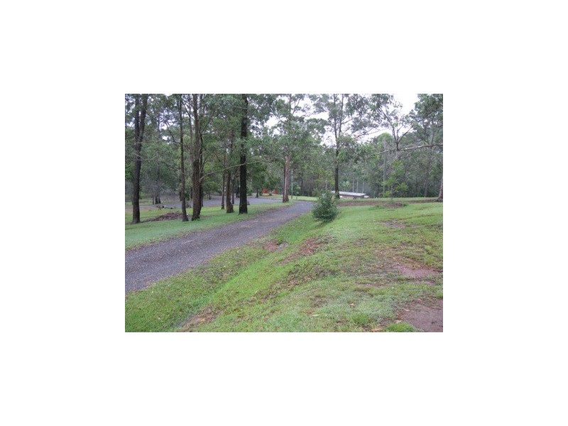 271 Austinville, Mudgeeraba QLD 4213