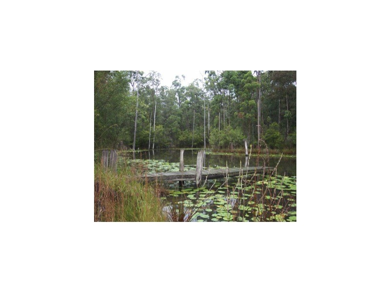 271 Austinville, Mudgeeraba QLD 4213