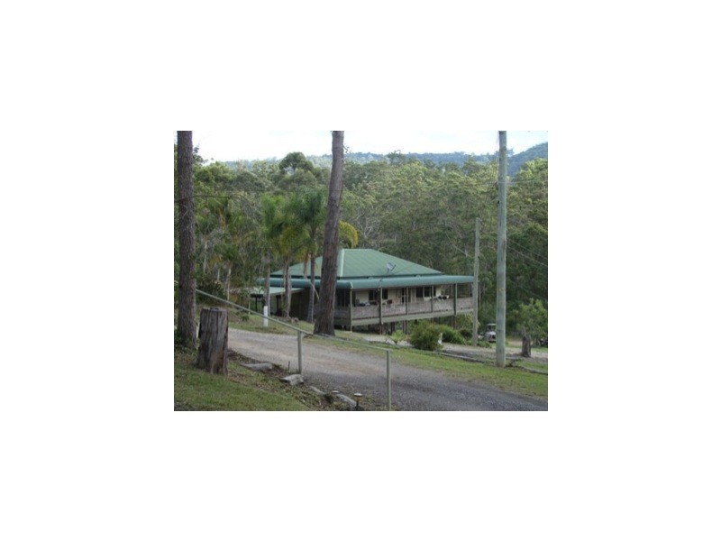 271 Austinville, Mudgeeraba QLD 4213