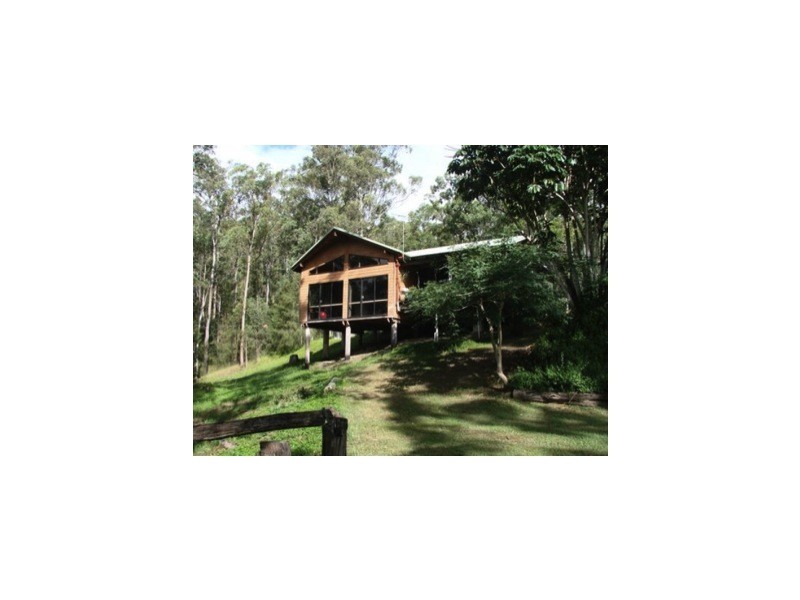 271 Austinville, Mudgeeraba QLD 4213