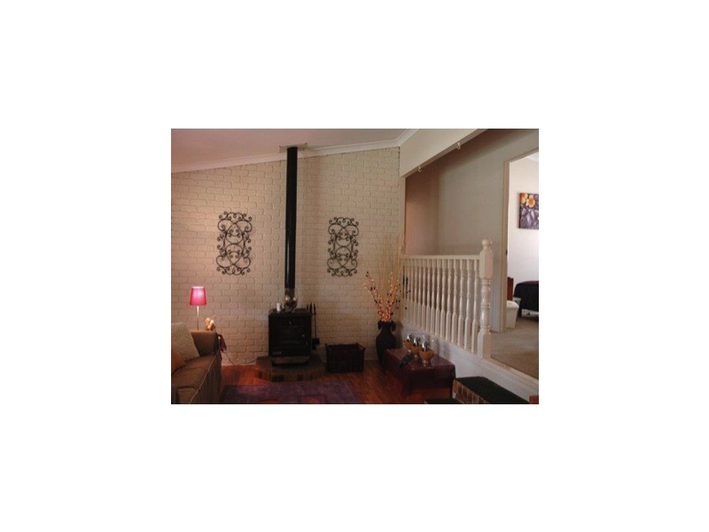 271 Austinville, Mudgeeraba QLD 4213