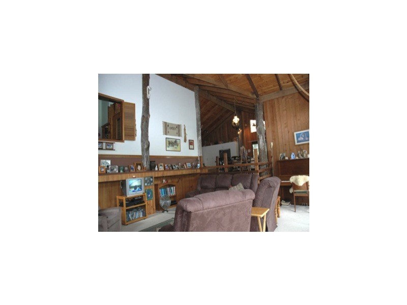 271 Austinville, Mudgeeraba QLD 4213