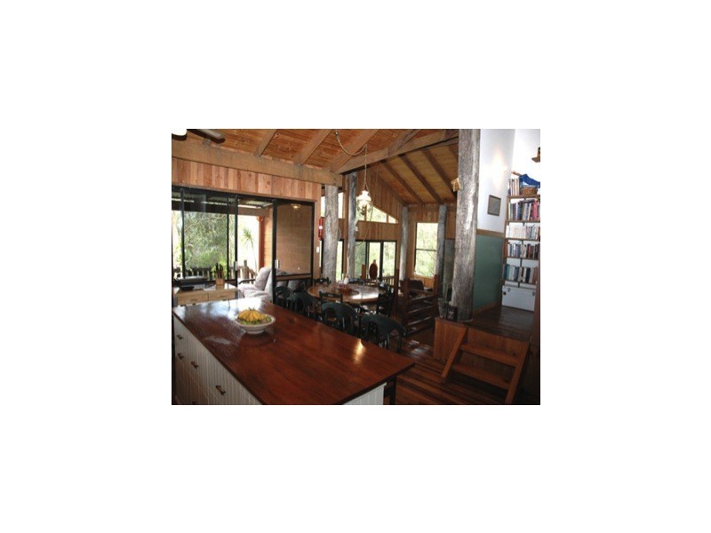 271 Austinville, Mudgeeraba QLD 4213