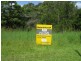 172 Tierney Drive, Currumbin Waters QLD 4223