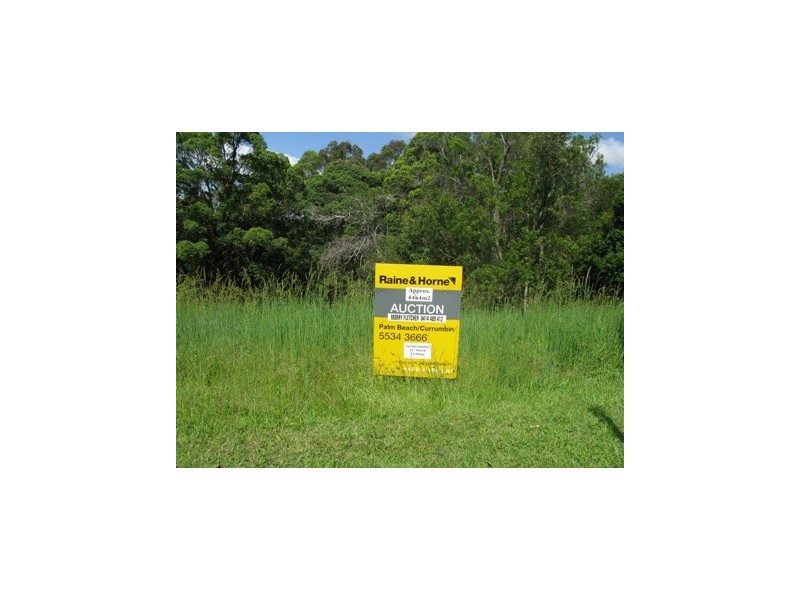 172 Tierney Drive, Currumbin Waters QLD 4223