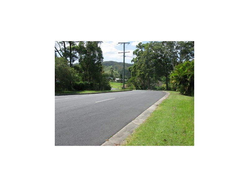 172 Tierney Drive, Currumbin Waters QLD 4223