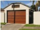 38 Fifteenth Avenue, Palm Beach QLD 4221