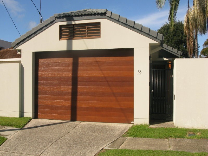 38 Fifteenth Avenue, Palm Beach QLD 4221