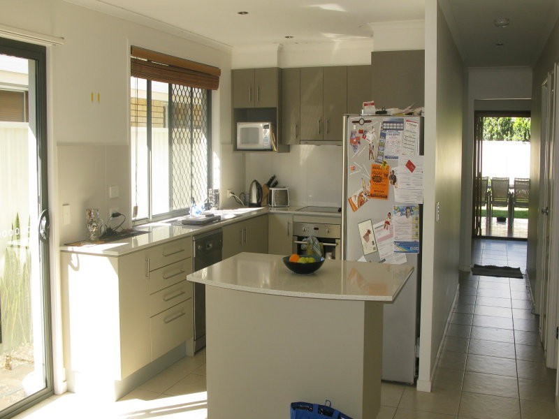 38 Fifteenth Avenue, Palm Beach QLD 4221