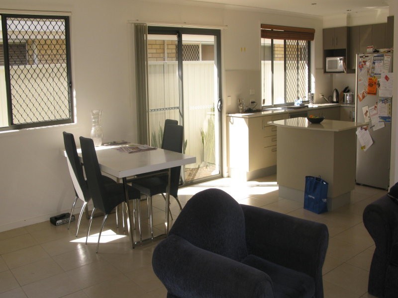 38 Fifteenth Avenue, Palm Beach QLD 4221