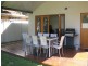 38 Fifteenth Avenue, Palm Beach QLD 4221