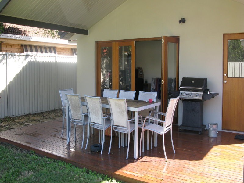 38 Fifteenth Avenue, Palm Beach QLD 4221
