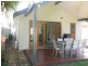38 Fifteenth Avenue, Palm Beach QLD 4221