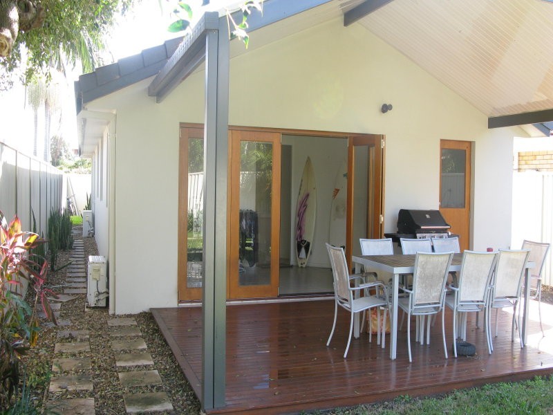 38 Fifteenth Avenue, Palm Beach QLD 4221