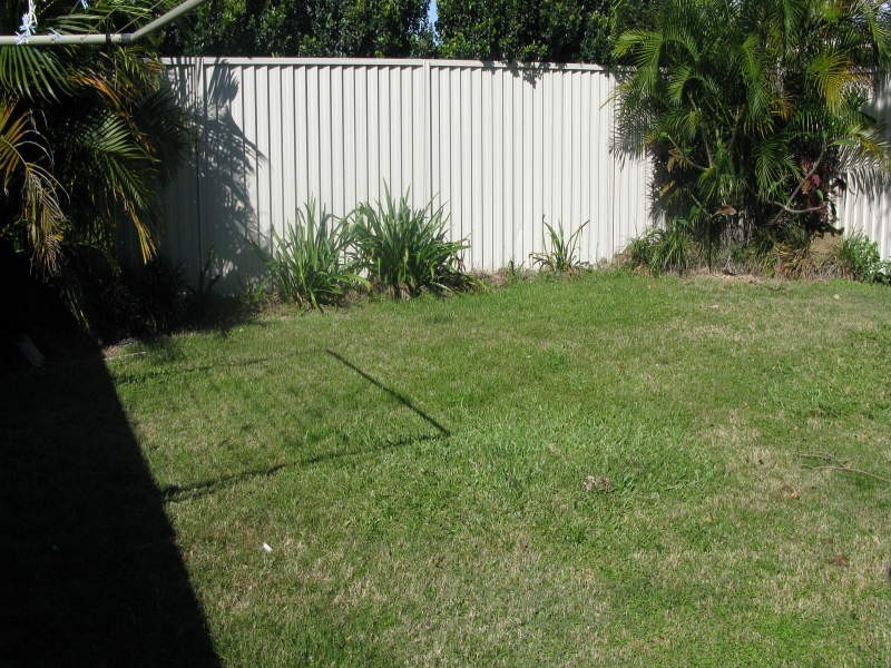 38 Fifteenth Avenue, Palm Beach QLD 4221