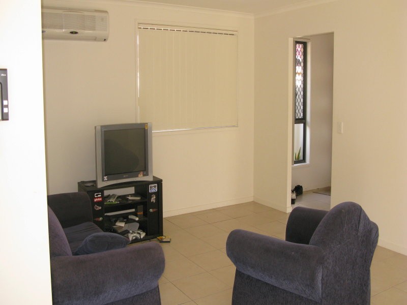 38 Fifteenth Avenue, Palm Beach QLD 4221