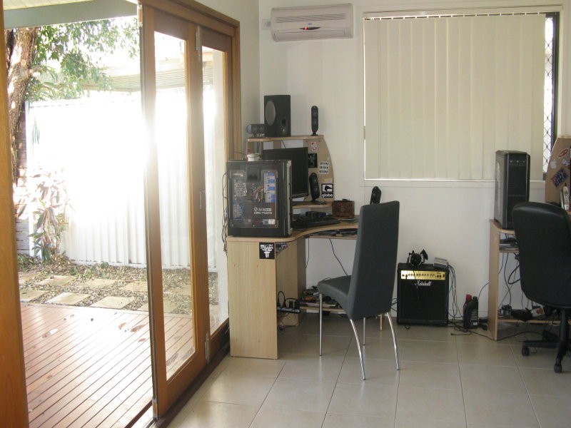 38 Fifteenth Avenue, Palm Beach QLD 4221