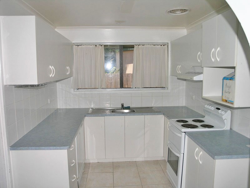 18 Boundary Street, Currumbin Waters QLD 4223