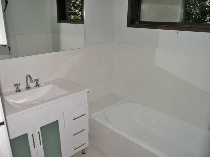 18 Boundary Street, Currumbin Waters QLD 4223