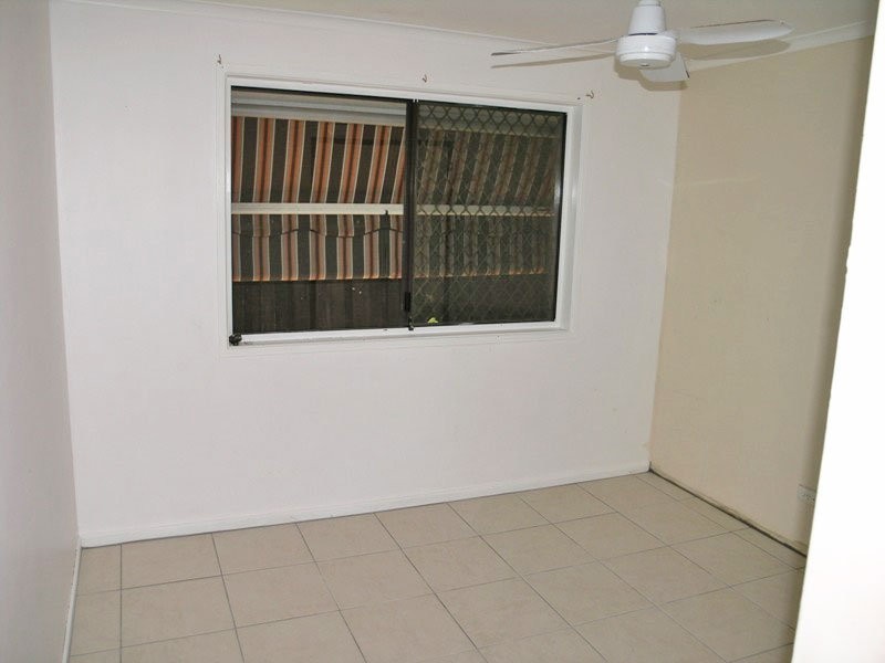 18 Boundary Street, Currumbin Waters QLD 4223