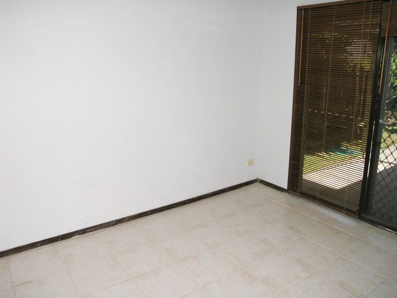 18 Boundary Street, Currumbin Waters QLD 4223