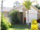 10 Saffron Street, Elanora QLD 4221