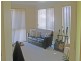10 Saffron Street, Elanora QLD 4221
