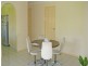 10 Saffron Street, Elanora QLD 4221