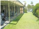 10 Saffron Street, Elanora QLD 4221