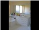 10 Saffron Street, Elanora QLD 4221