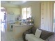 10 Saffron Street, Elanora QLD 4221